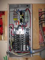 generator 2010